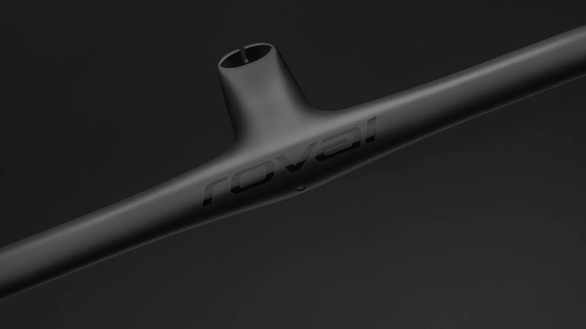 パーツ ROVAL ALPINIST COCKPIT Roval Alpinist SL Cockpit